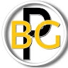 Blackn GoldPro