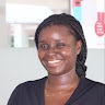 grace divine konan