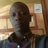 Ogombe Edmond