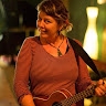 Catherine Rutten