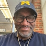 Raymond Brown