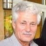 Dumitru Tiuleanu