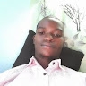 Nevah Chiganda