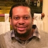 Victor Moore