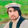 Azizuddin Saqeb