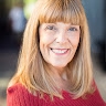 Lou Ann Salkin