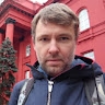 Volodymyr POLTORAK