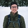 Dylan Stafforini