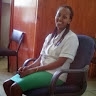 Mwaura Monica