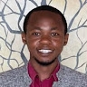 Methode Emmanuel Ihirwe