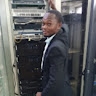 Saidi Juma Mwatondo