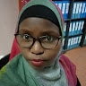 Sharon Mukwa