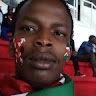Lameck Ongaki