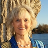 Nancy Forst Williamson