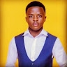 Salomon UWAYO