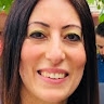 yanna stavropoulos