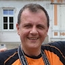 Janez Zavrl