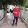 Ahmad Eyad