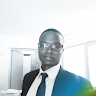 mike waithitu
