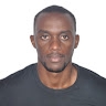 K.Muhirwa Jean Claude