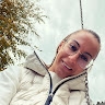 Eszter Pampetrics-Réti