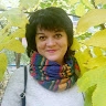 Наталья Шаранова