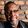 Lamont Graves