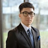 The Loc Nguyen