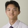 Kevin Ho