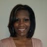 Felisha Thomas