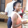 Miriam Namata