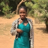 Ingrid Agbesi