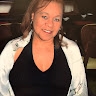 josita todd