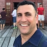 Peter Tabash