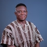 Meshack Adusei