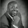 Isaiah Githinji