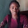 Joy Chidimma U.