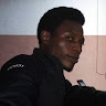 Sunday Afolabi