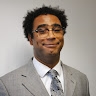 Vonley Joseph