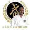 GrandMaster Johnny Hunter