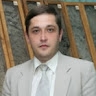 Костянтин Богданович Новосад