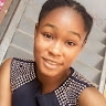 Joy Jimoh