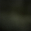H Xyz