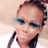 Andy Clement Mumuni