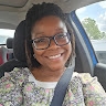 Dawana Mincey