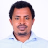 Teshome Kassahun