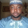 MUHAMMAD NASA'I