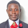 Christian Bosso