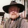 Red Mitchell