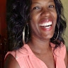 Grace kateete